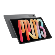 Lenovo XiaoXin Pad Pro 13 Snapdragon 8s 13 Inch 12GB 512GB Android Tablet